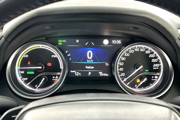 2021 Toyota Camry SL AXVH70R