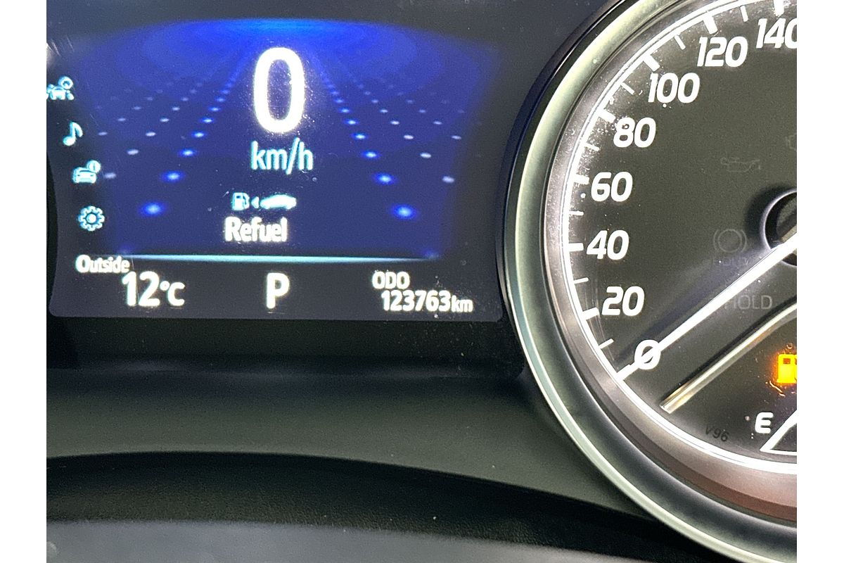 2021 Toyota Camry SL AXVH70R