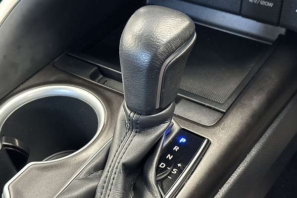 2021 Toyota Camry SL AXVH70R