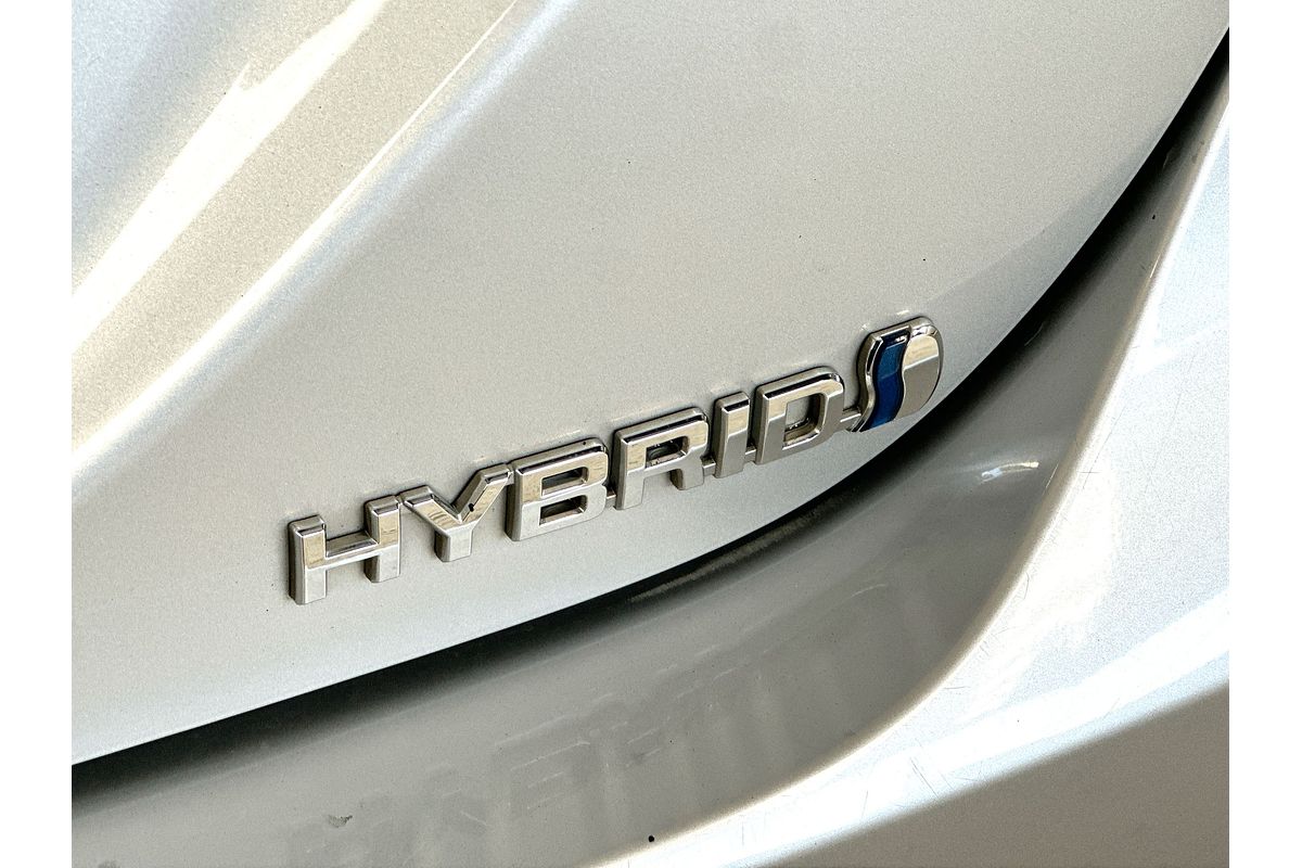 2021 Toyota Camry SL AXVH70R