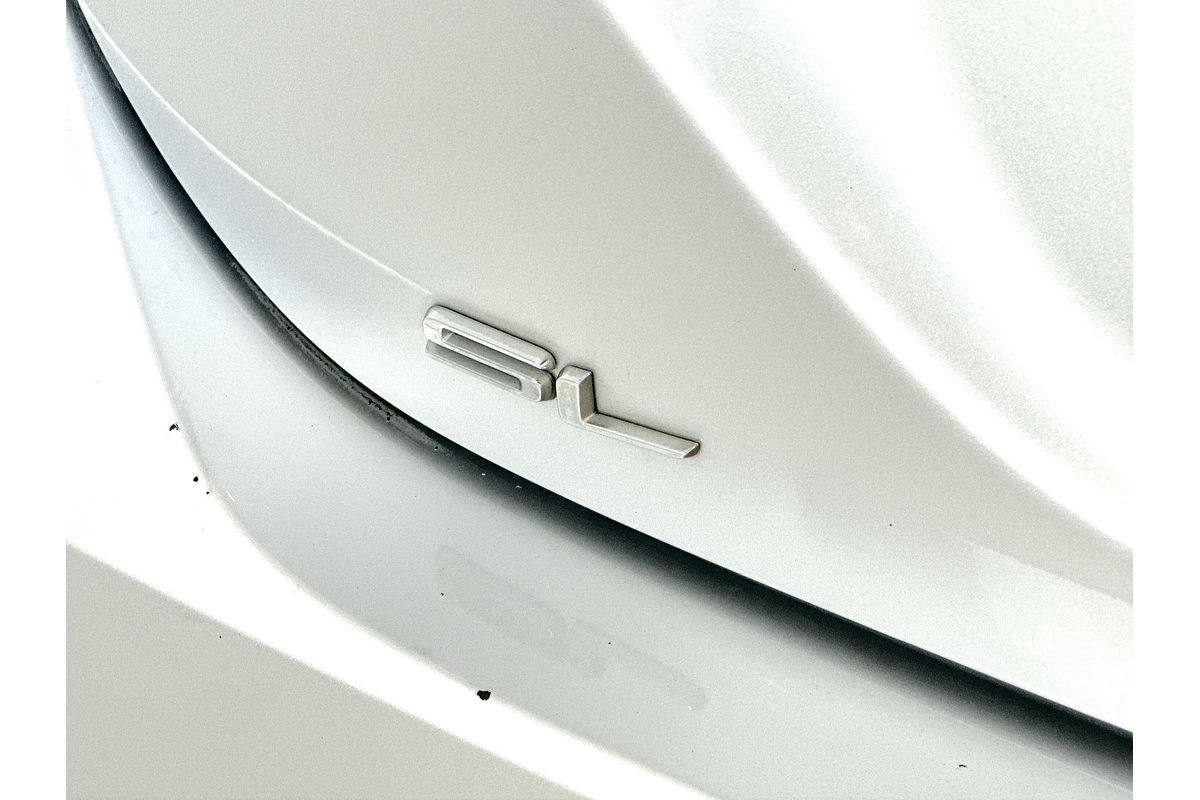 2021 Toyota Camry SL AXVH70R
