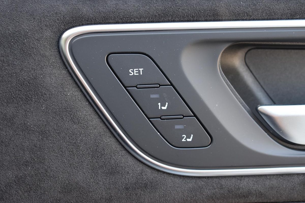 2025 Nissan QASHQAI N-DESIGN e-POWER J12