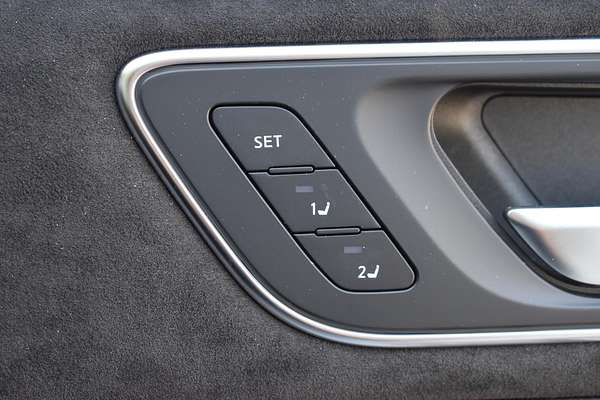 2025 Nissan QASHQAI N-DESIGN e-POWER J12