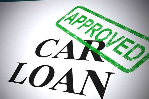 2024 XPeng G6 Standard Range