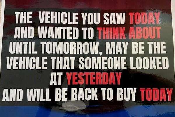 2024 XPeng G6 Standard Range