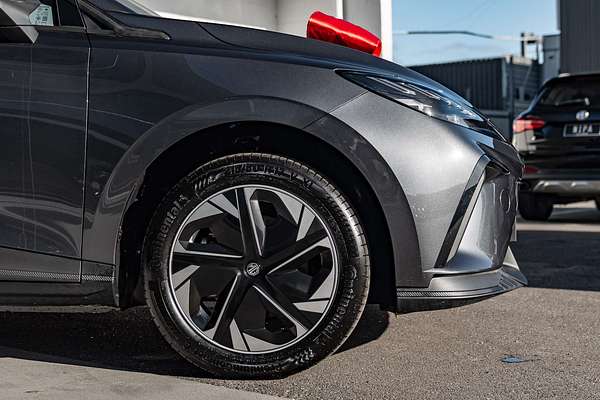 2025 MG MG4 Excite 51 125kW MEH32