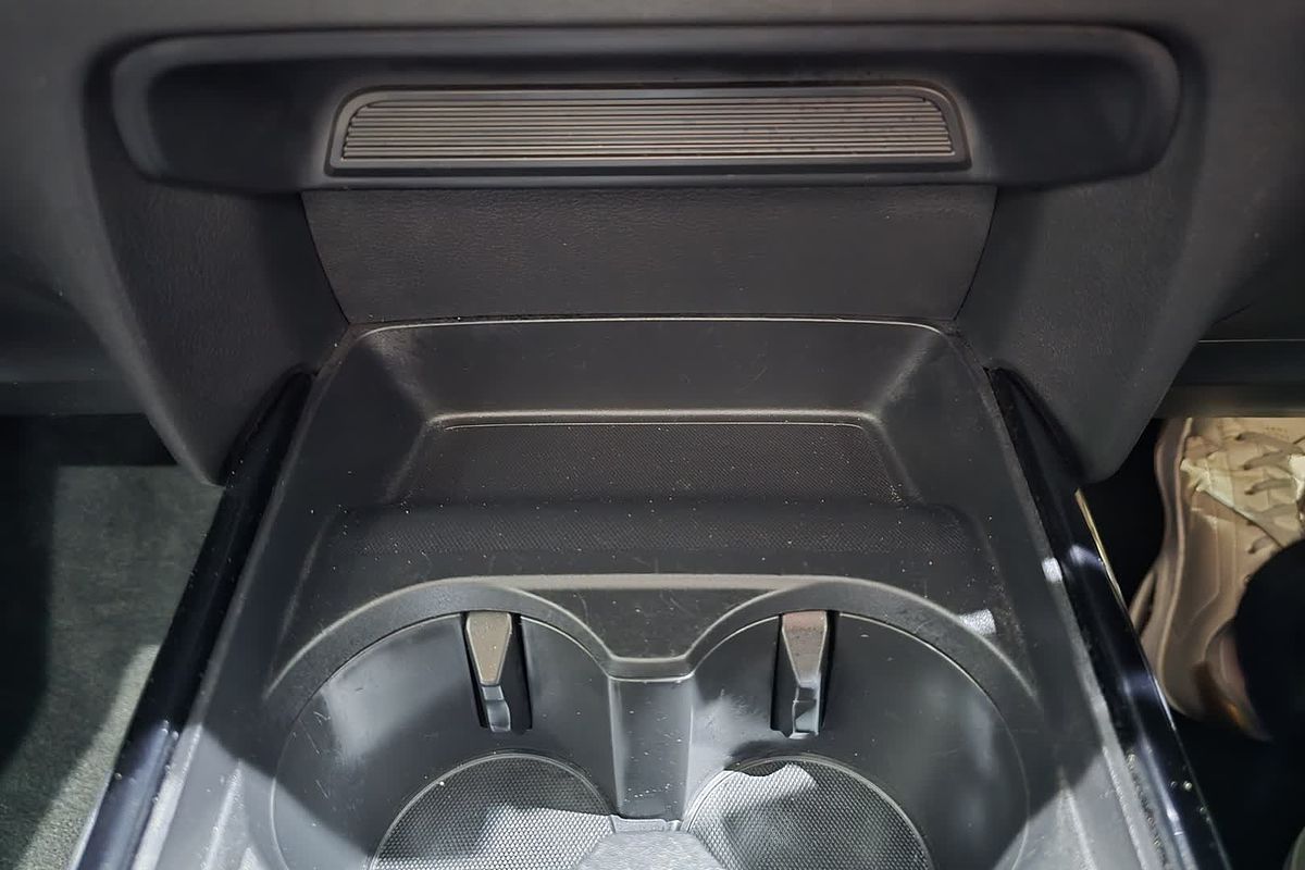 2023 Mazda CX-30 G20 Evolve DM Series