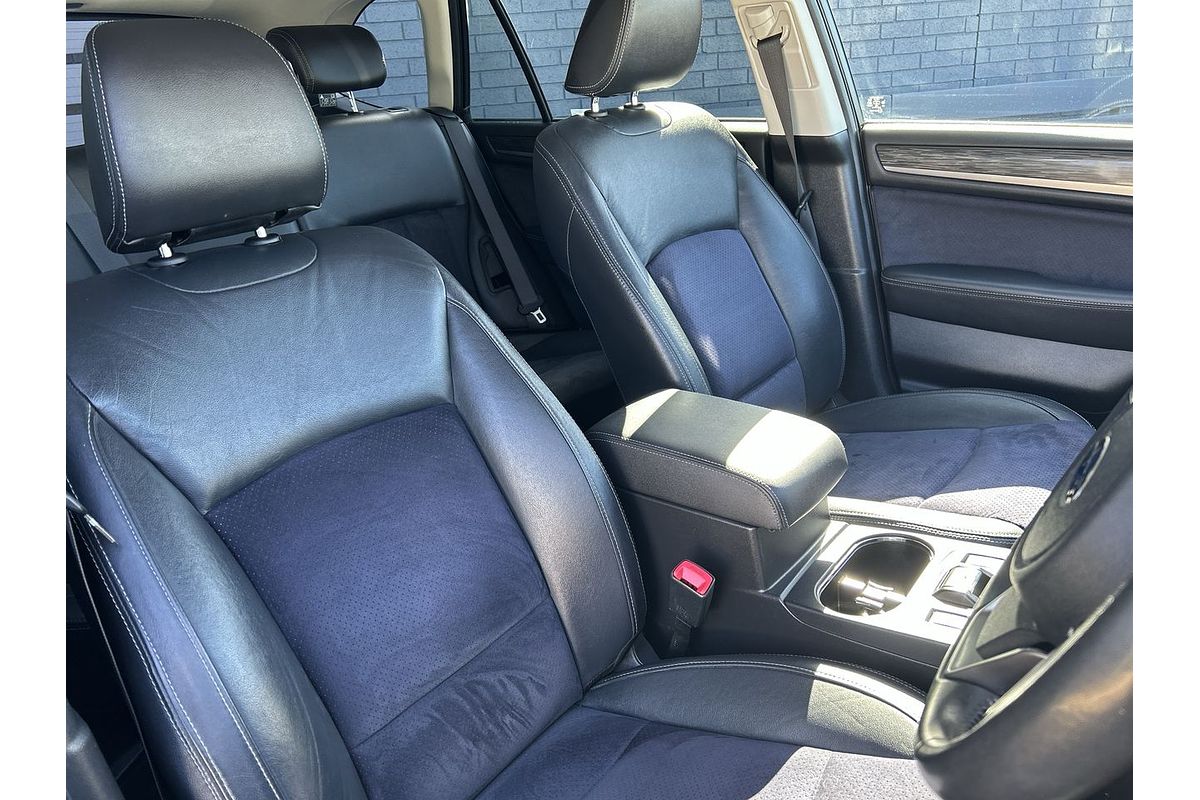 2019 Subaru Outback 2.5i Premium 5GEN