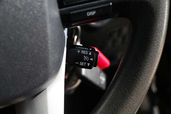 2016 Toyota Fortuner GX GUN156R