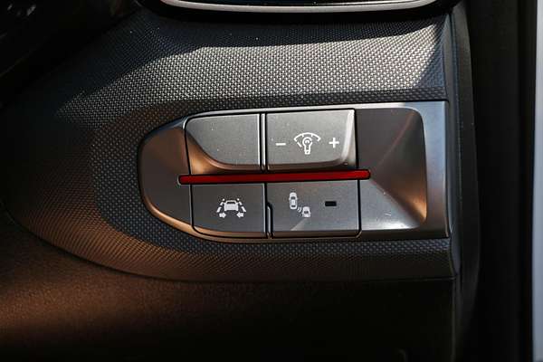 2019 Hyundai Veloster Turbo JS