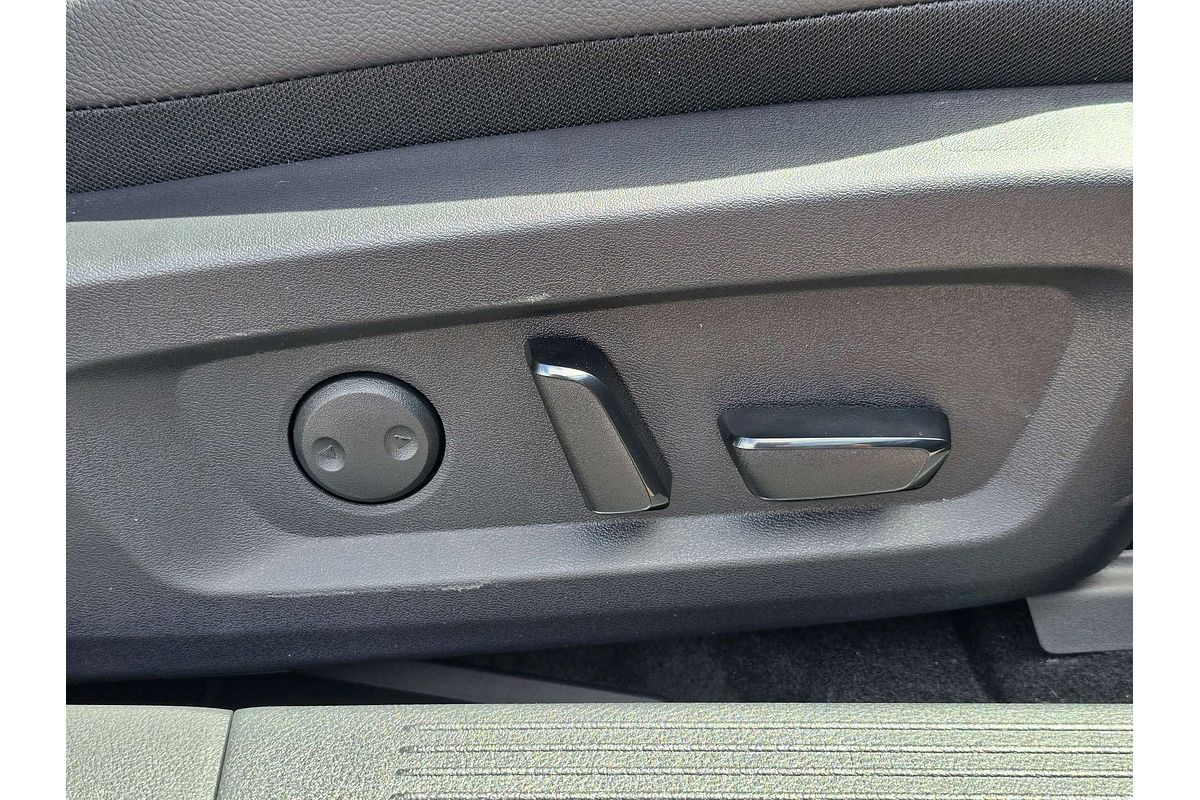 2025 Nissan QASHQAI Ti e-POWER J12