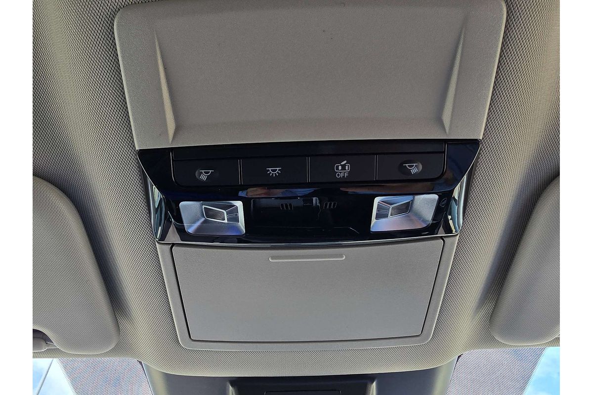 2025 Nissan QASHQAI Ti e-POWER J12