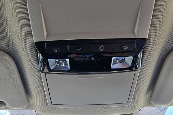 2025 Nissan QASHQAI Ti e-POWER J12