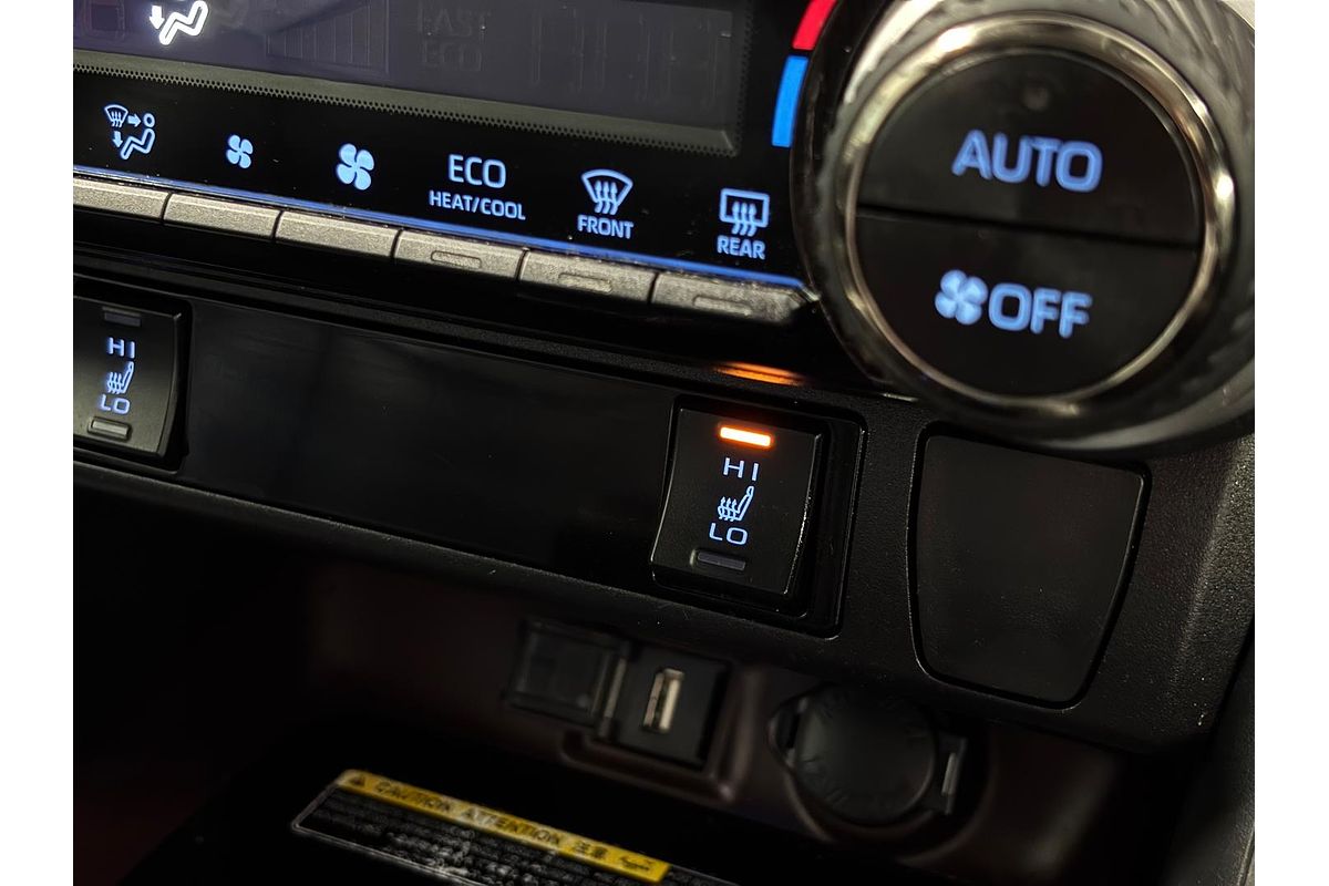 2021 Toyota RAV4 Cruiser AXAH54R
