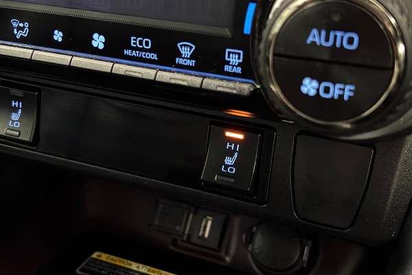 2021 Toyota RAV4 Cruiser AXAH54R
