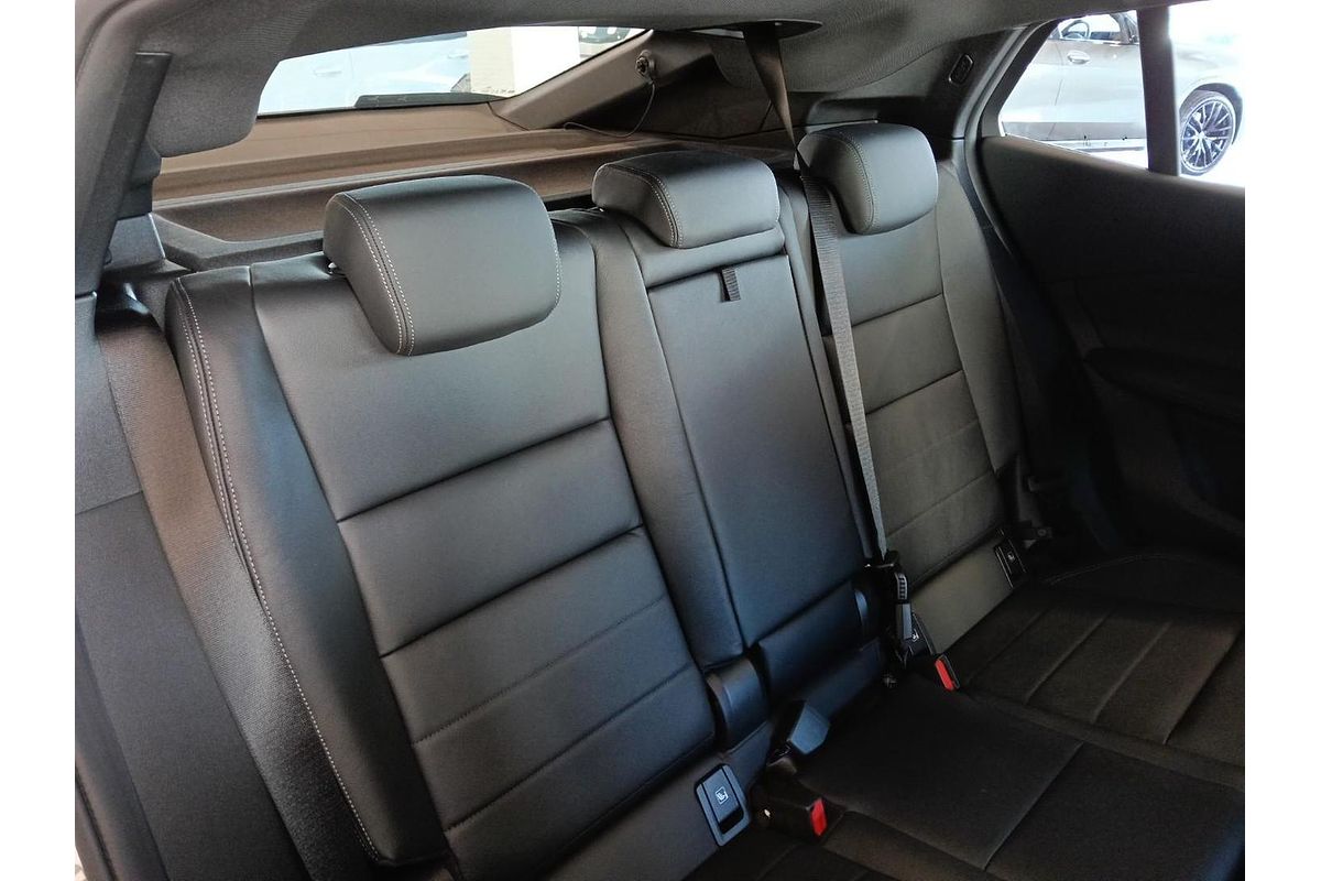 2025 BMW X2 M35i xDrive U10