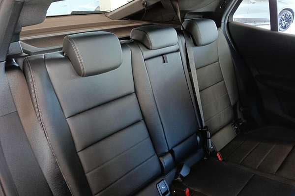 2025 BMW X2 M35i xDrive U10