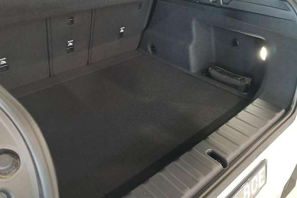 2025 BMW X2 M35i xDrive U10