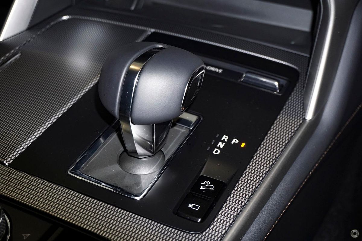 2024 Mazda CX-90 D50e Touring KK