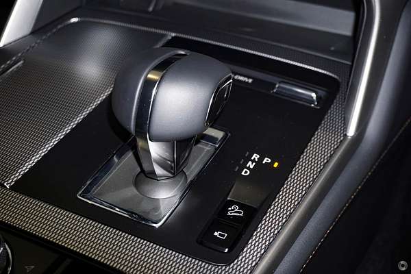 2024 Mazda CX-90 D50e Touring KK