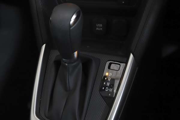 2016 Mazda CX-3 Neo DK