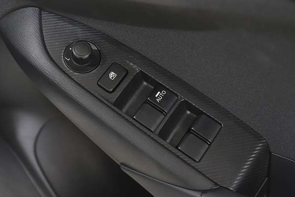 2016 Mazda CX-3 Neo DK