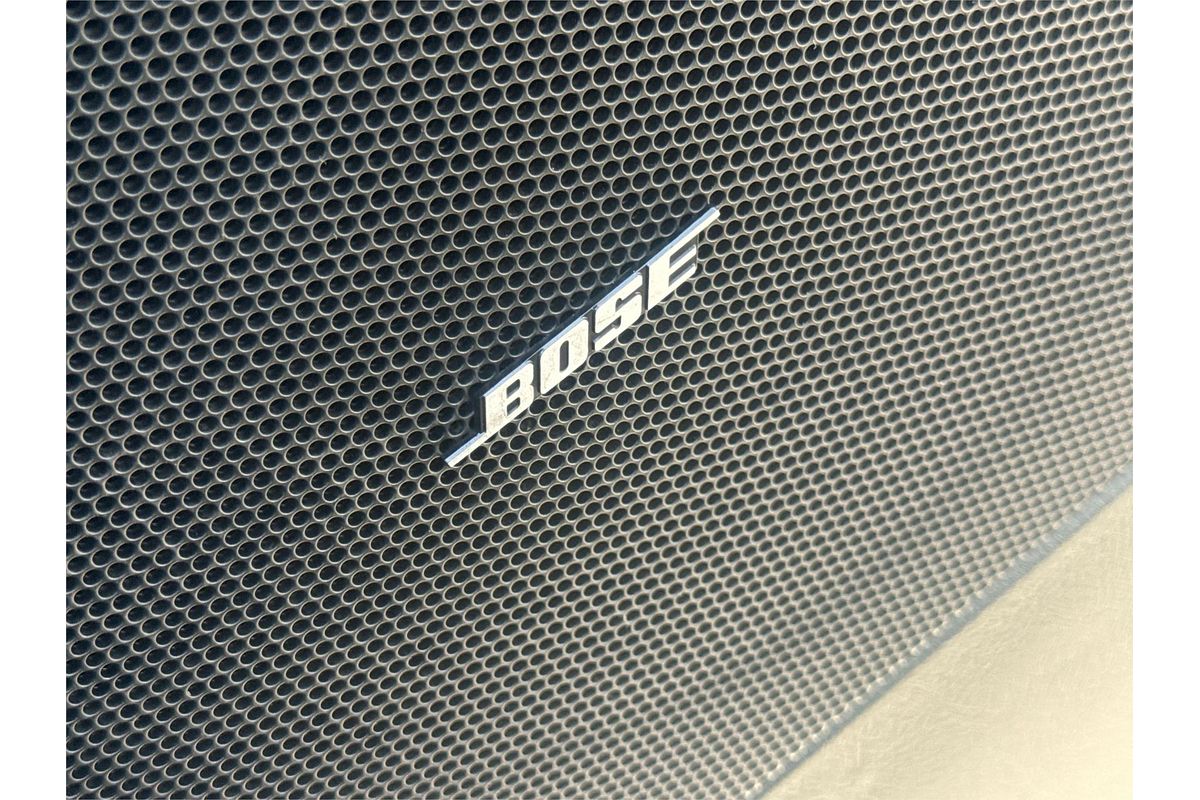 2014 Mazda CX-9 Grand Touring TB Series 5