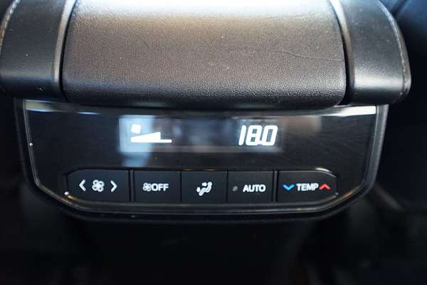 2023 Toyota Kluger Hybrid Kluger Hybrid GX AWD 2.5L Auto CVT Wagon