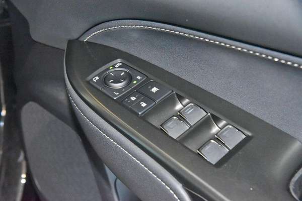 2024 Lexus NX NX350h Luxury AAZH25R