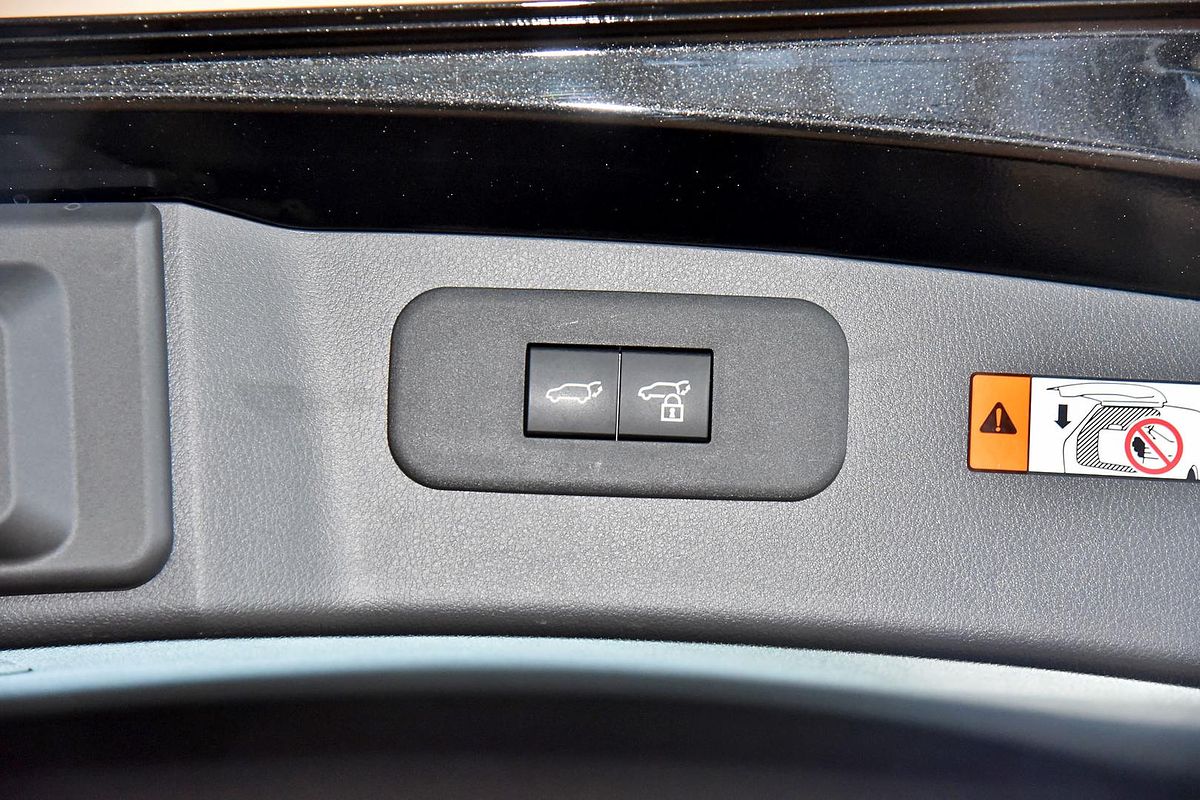 2024 Lexus NX NX350h Luxury AAZH25R