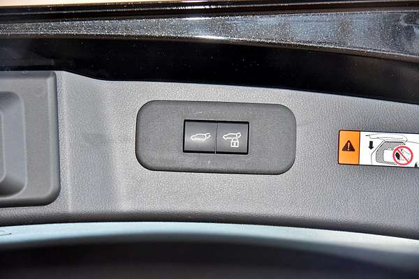 2024 Lexus NX NX350h Luxury AAZH25R