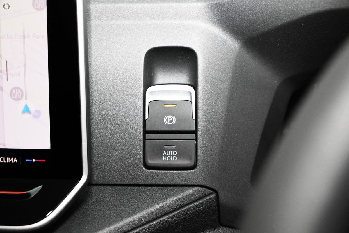 2025 Volkswagen Crafter 50 TDI410 SY1 MWB