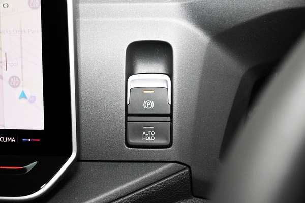 2025 Volkswagen Crafter 50 TDI410 SY1 MWB