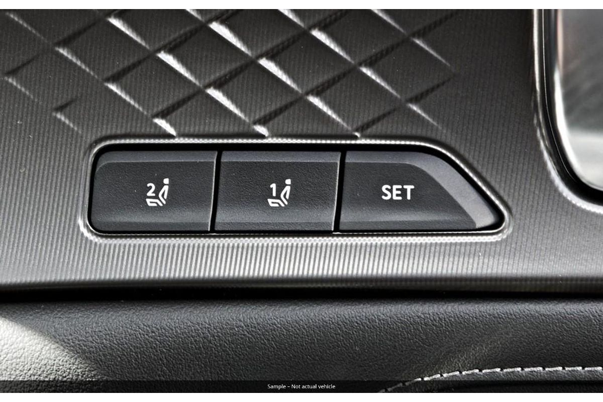 2025 Kia Sorento PHEV GT-Line MQ4 PE
