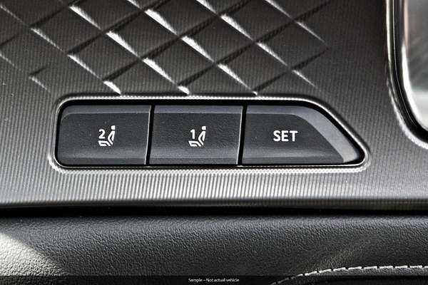2025 Kia Sorento PHEV GT-Line MQ4 PE
