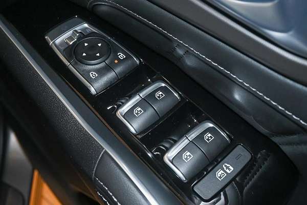 2025 Kia Sorento PHEV GT-Line MQ4 PE
