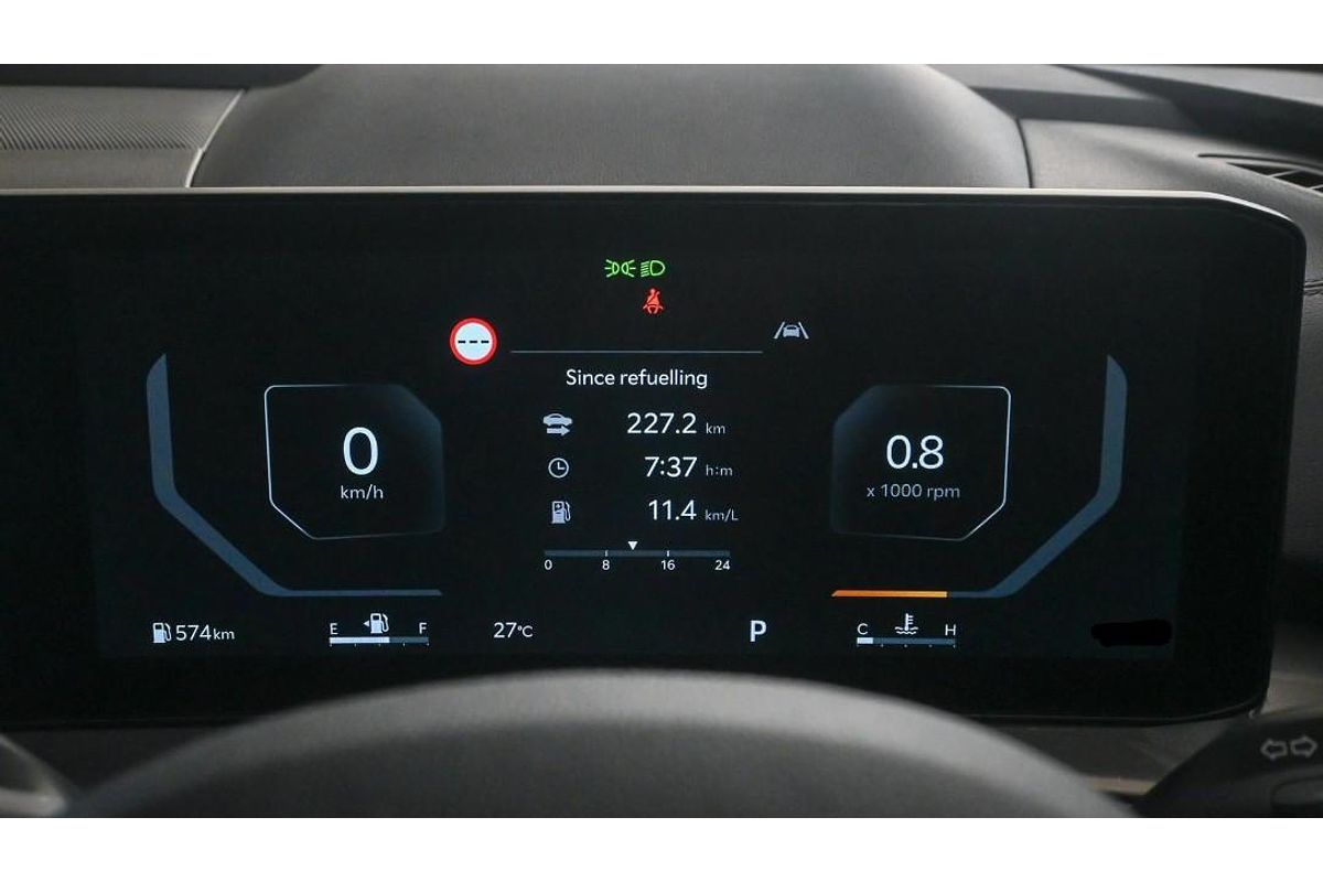 2025 Kia Sorento PHEV GT-Line MQ4 PE