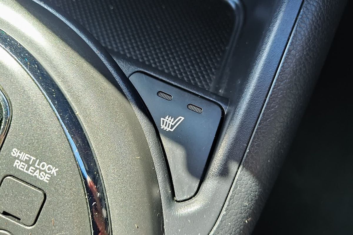 2014 Kia Sportage Platinum SL Series II