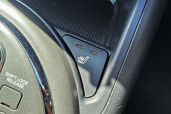2014 Kia Sportage Platinum SL Series II
