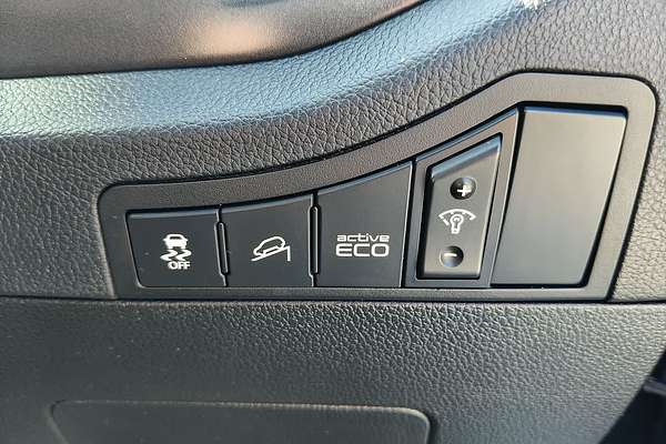 2014 Kia Sportage Platinum SL Series II