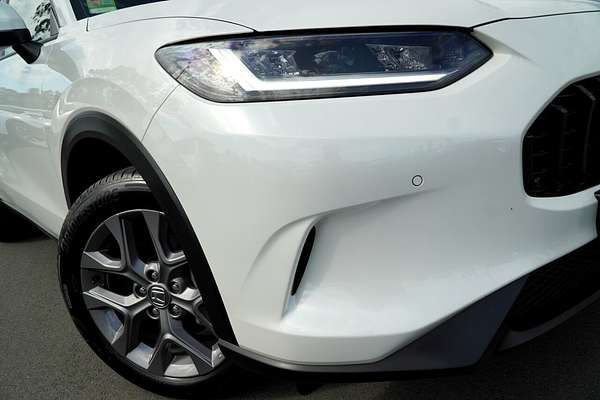 2023 Honda ZR-V VTi L RZ