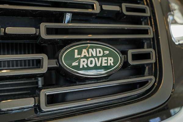 2024 Land Rover Range Rover Velar P250 Dynamic SE L560