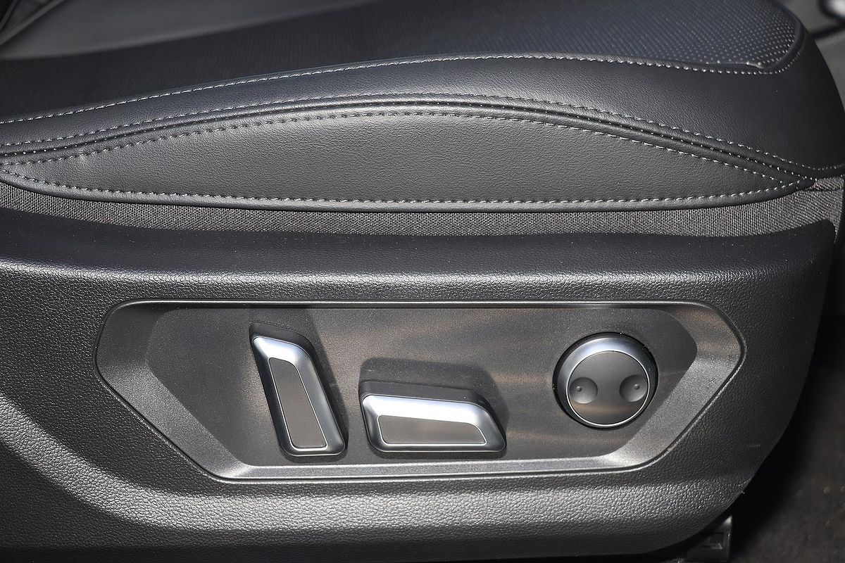2025 GWM Haval H6 Ultra B01