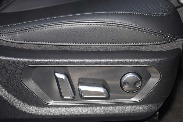 2025 GWM Haval H6 Ultra B01