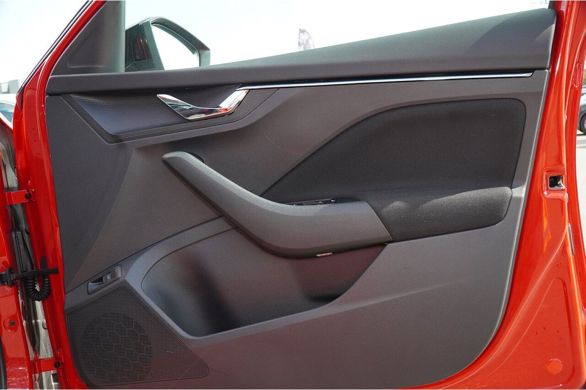2023 SKODA Kamiq 110TSI Monte Carlo NW