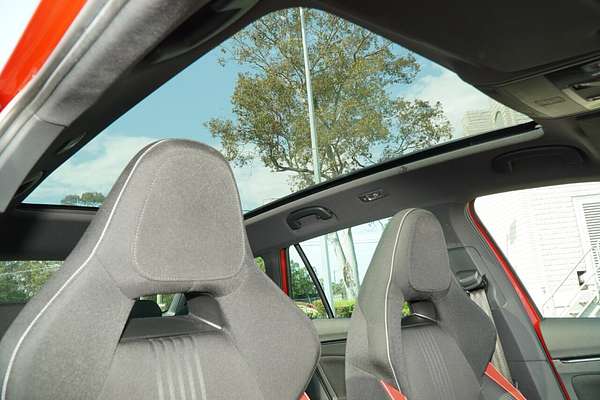 2023 SKODA Kamiq 110TSI Monte Carlo NW