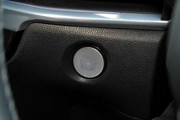 2024 Kia Sorento GT-Line MQ4 PE