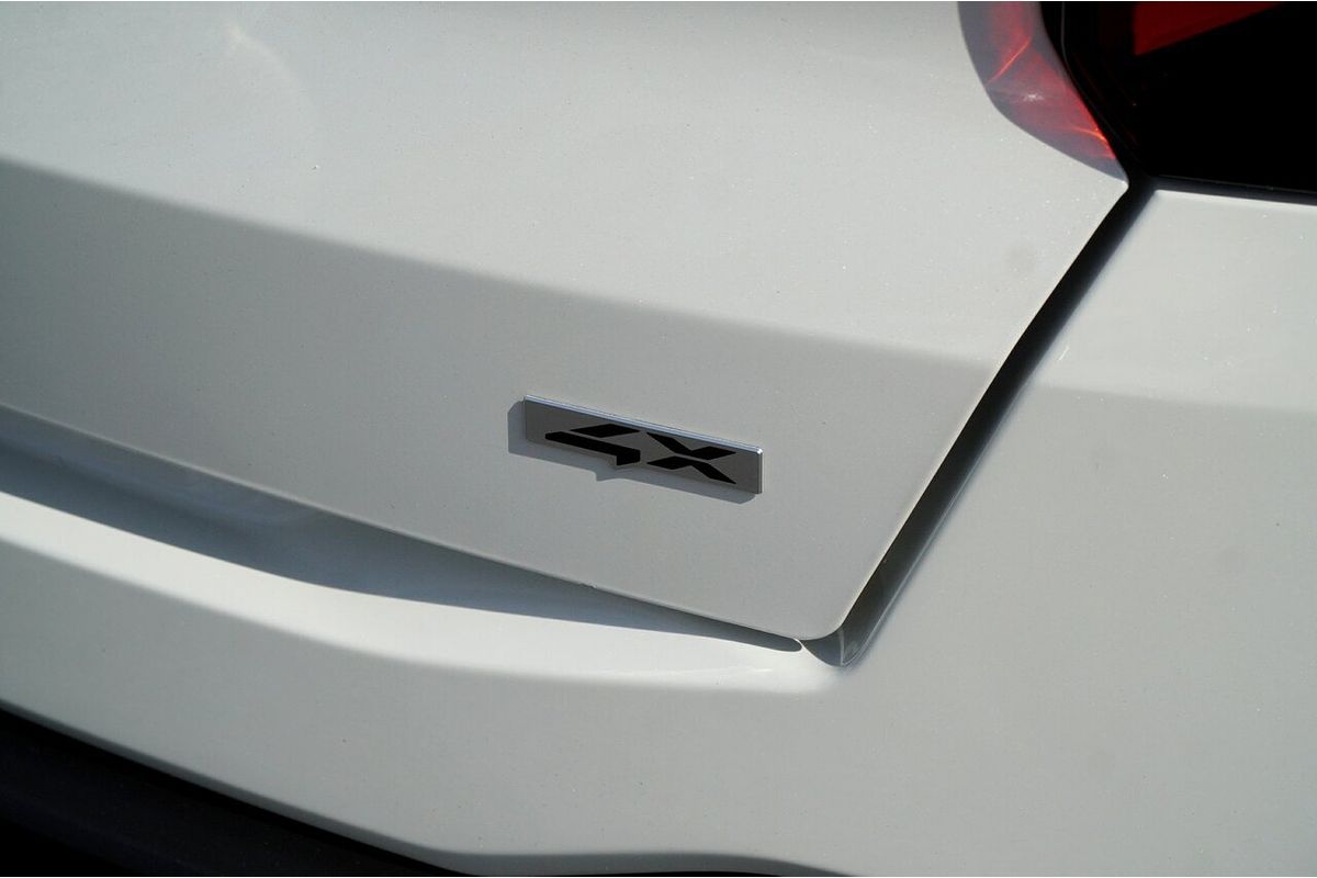 2024 Kia Sorento GT-Line MQ4 PE