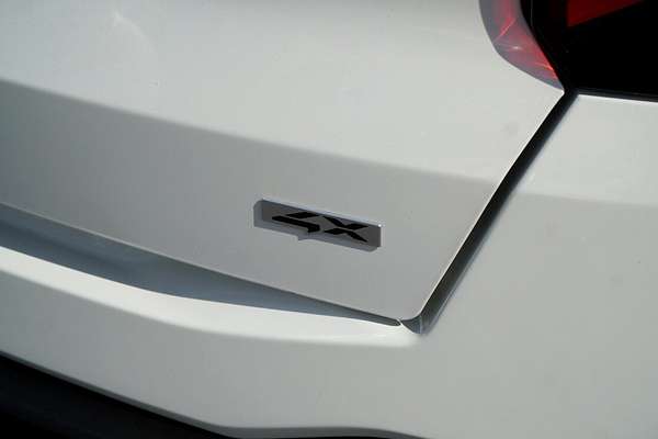 2024 Kia Sorento GT-Line MQ4 PE