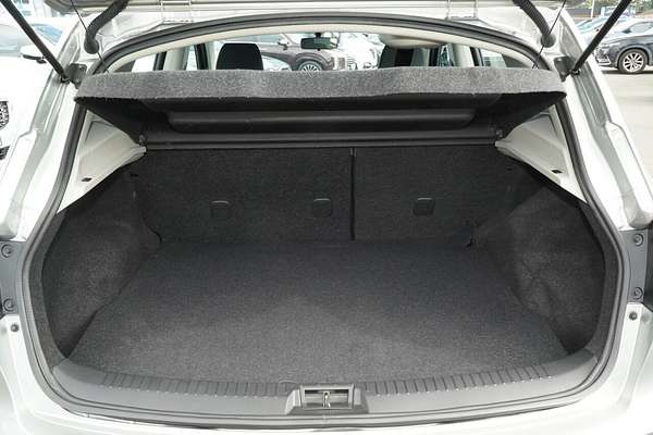 2011 Nissan Dualis ST J10 Series II